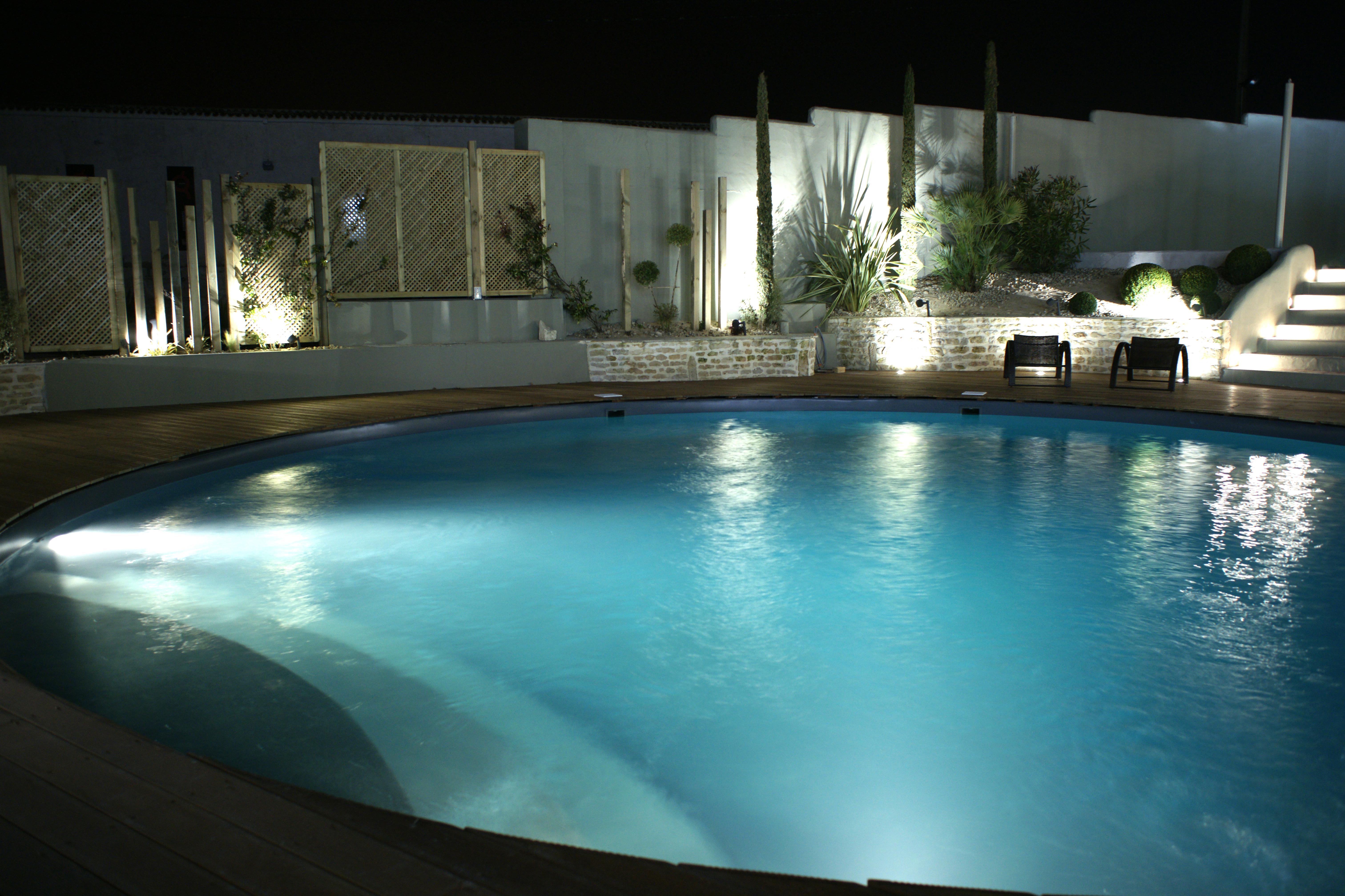 The Originals Boutique, Hotel La Grange, Niort Exterior photo